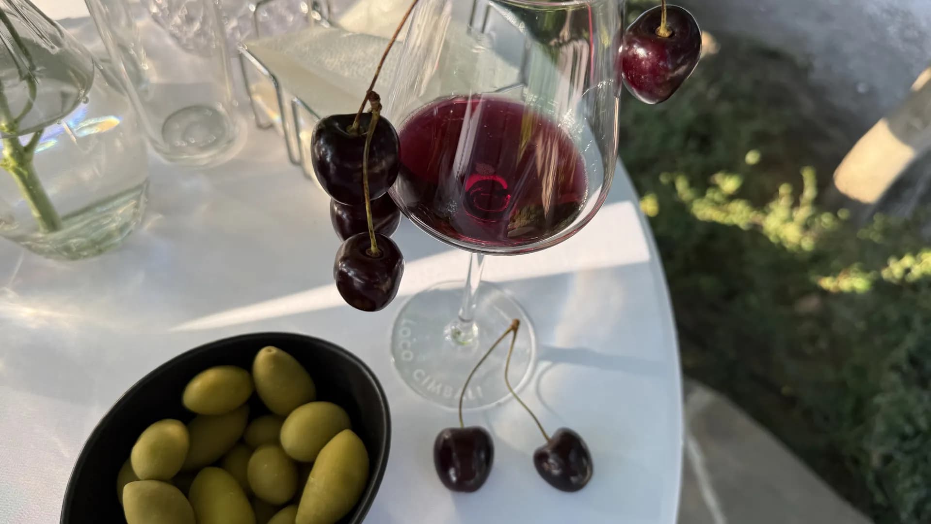 Изображение услуги0