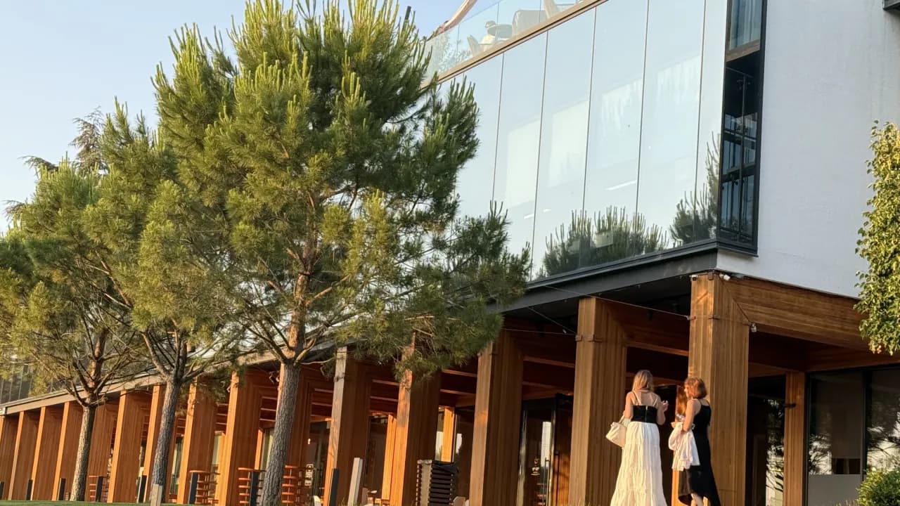 Изображение услуги2