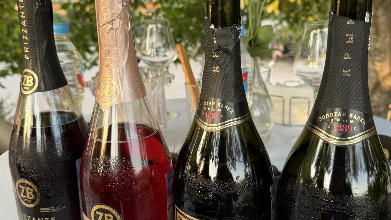 Изображение услуги3