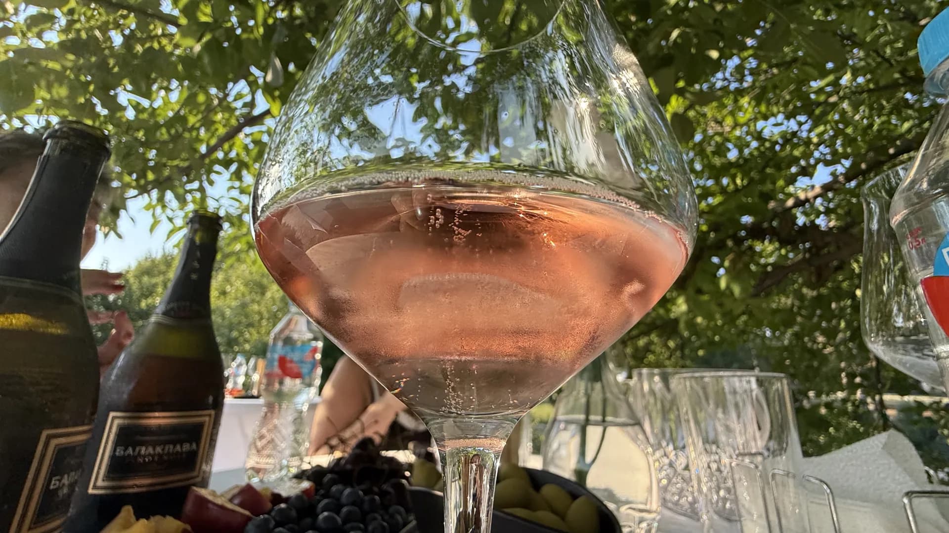 Изображение услуги4