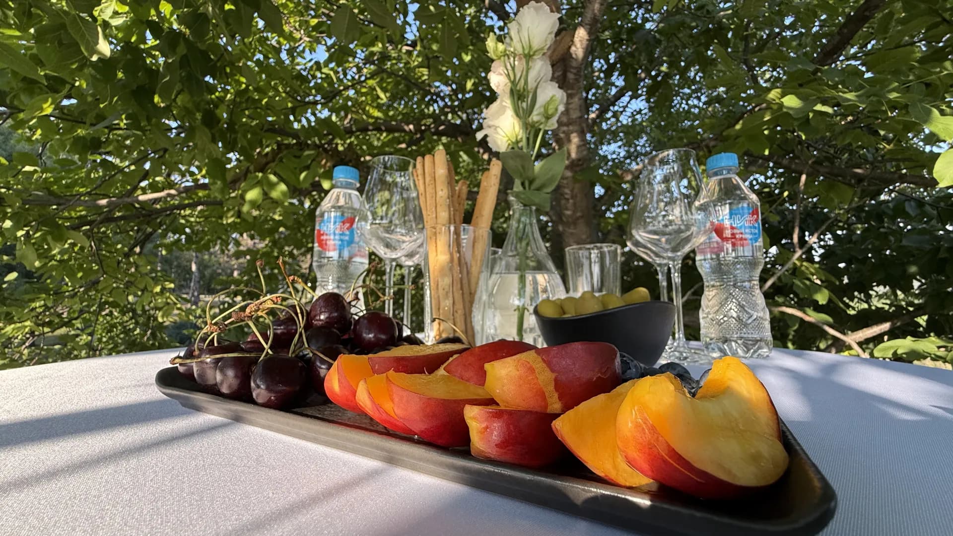 Изображение услуги5