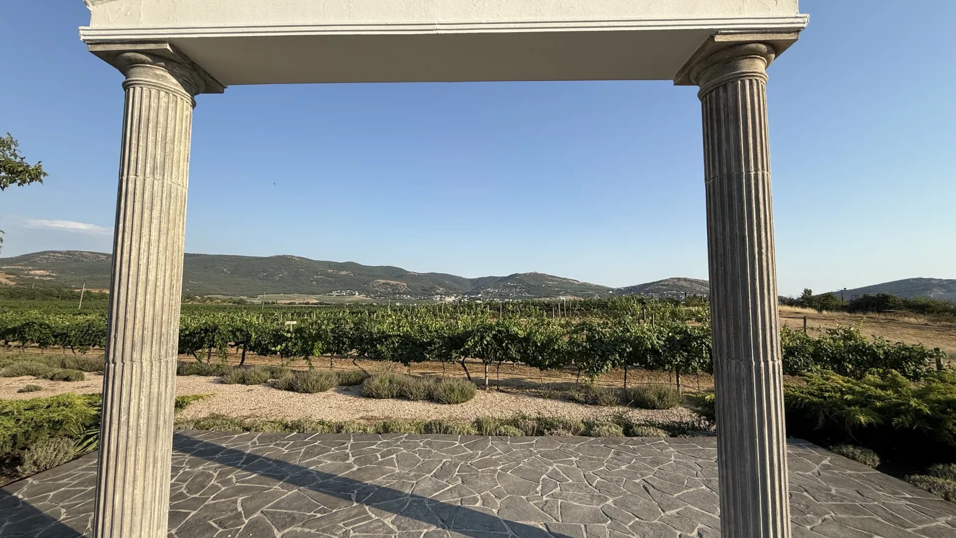 Изображение услуги6