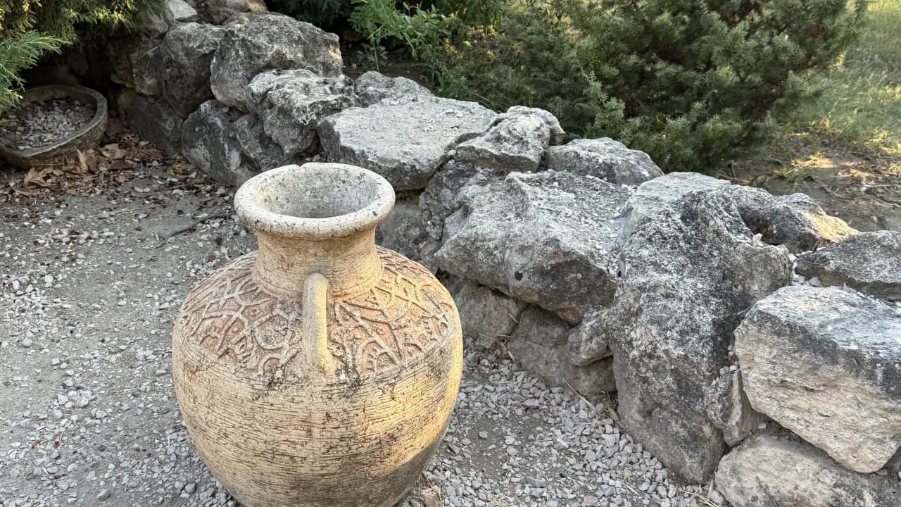 Изображение услуги7