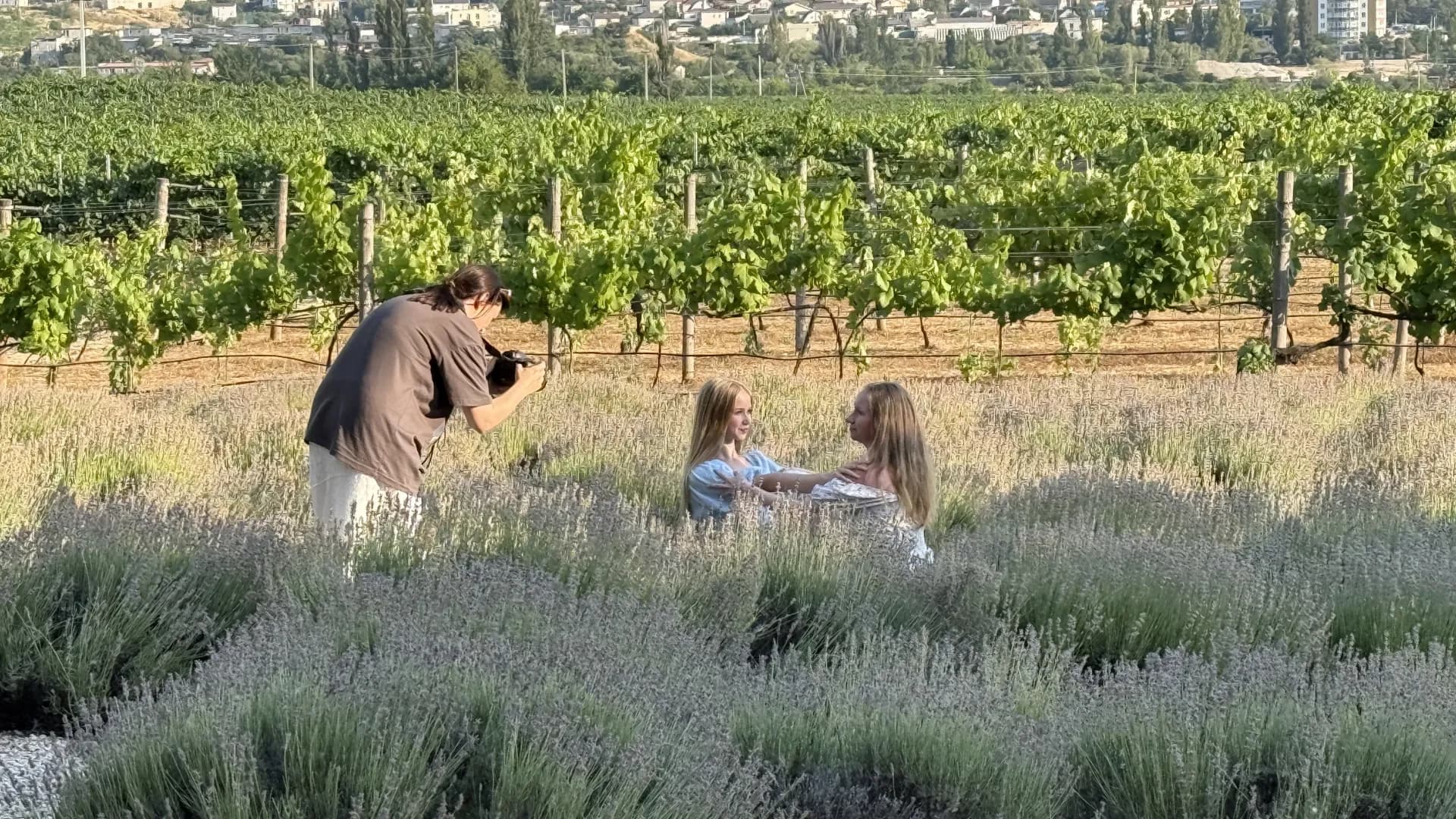 Изображение услуги9