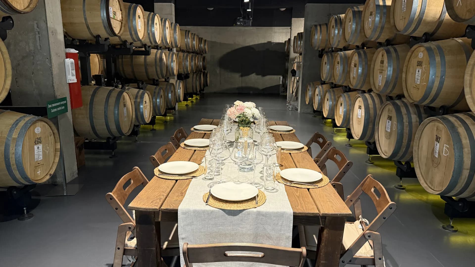 Изображение услуги10