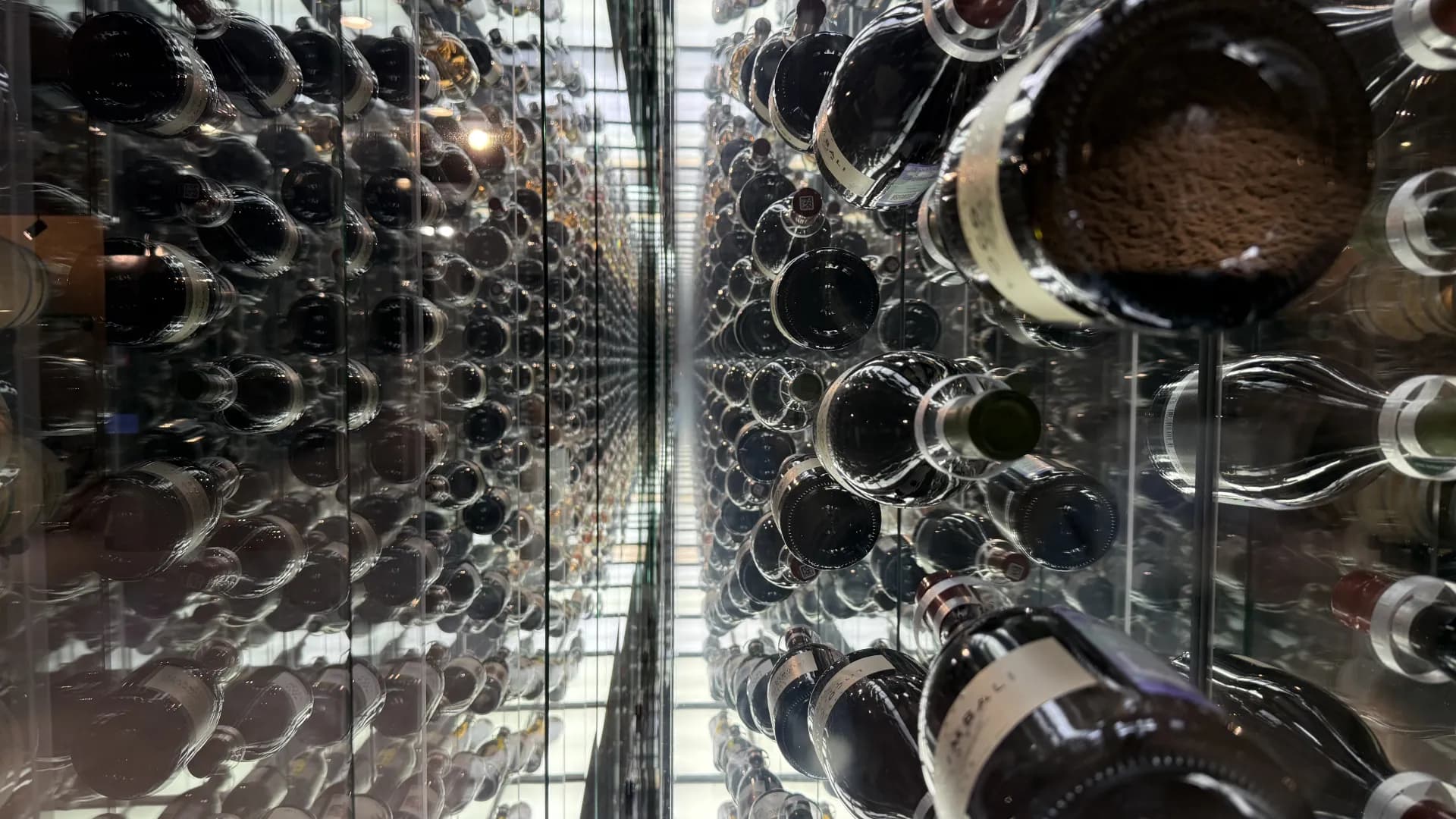 Изображение услуги11