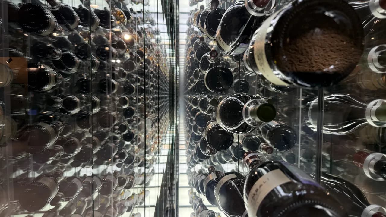 Изображение услуги11