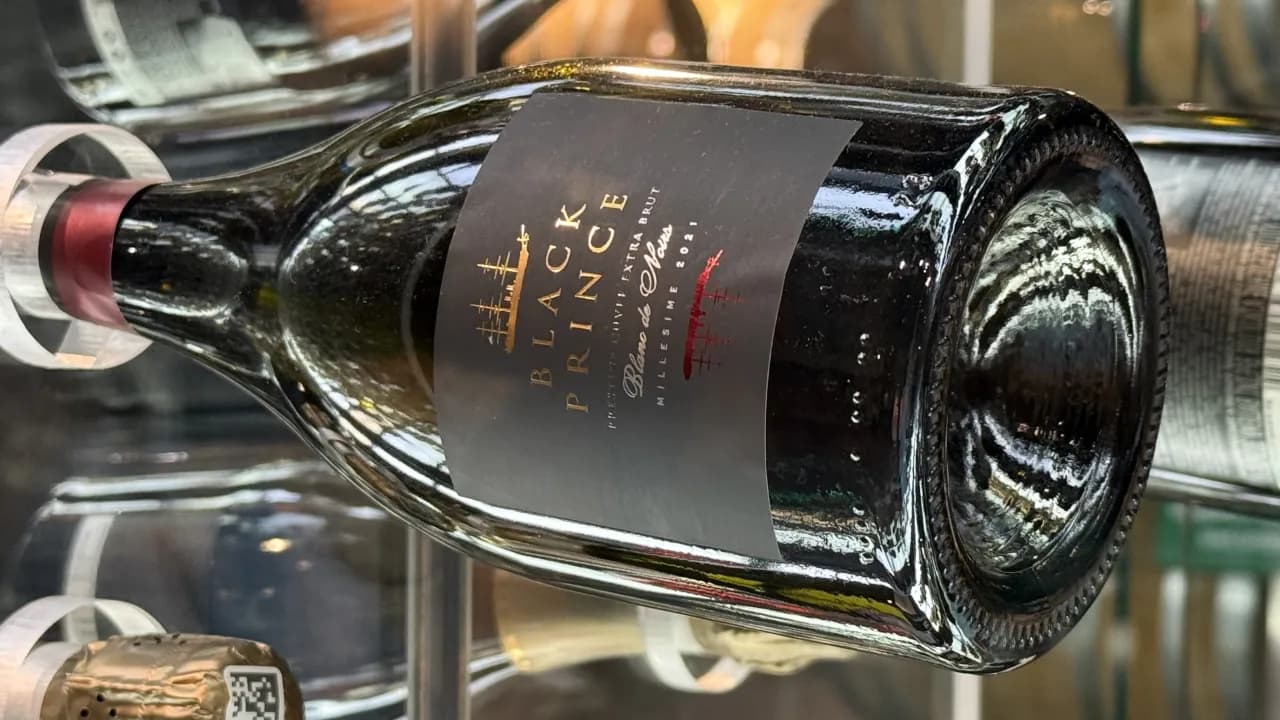 Изображение услуги12