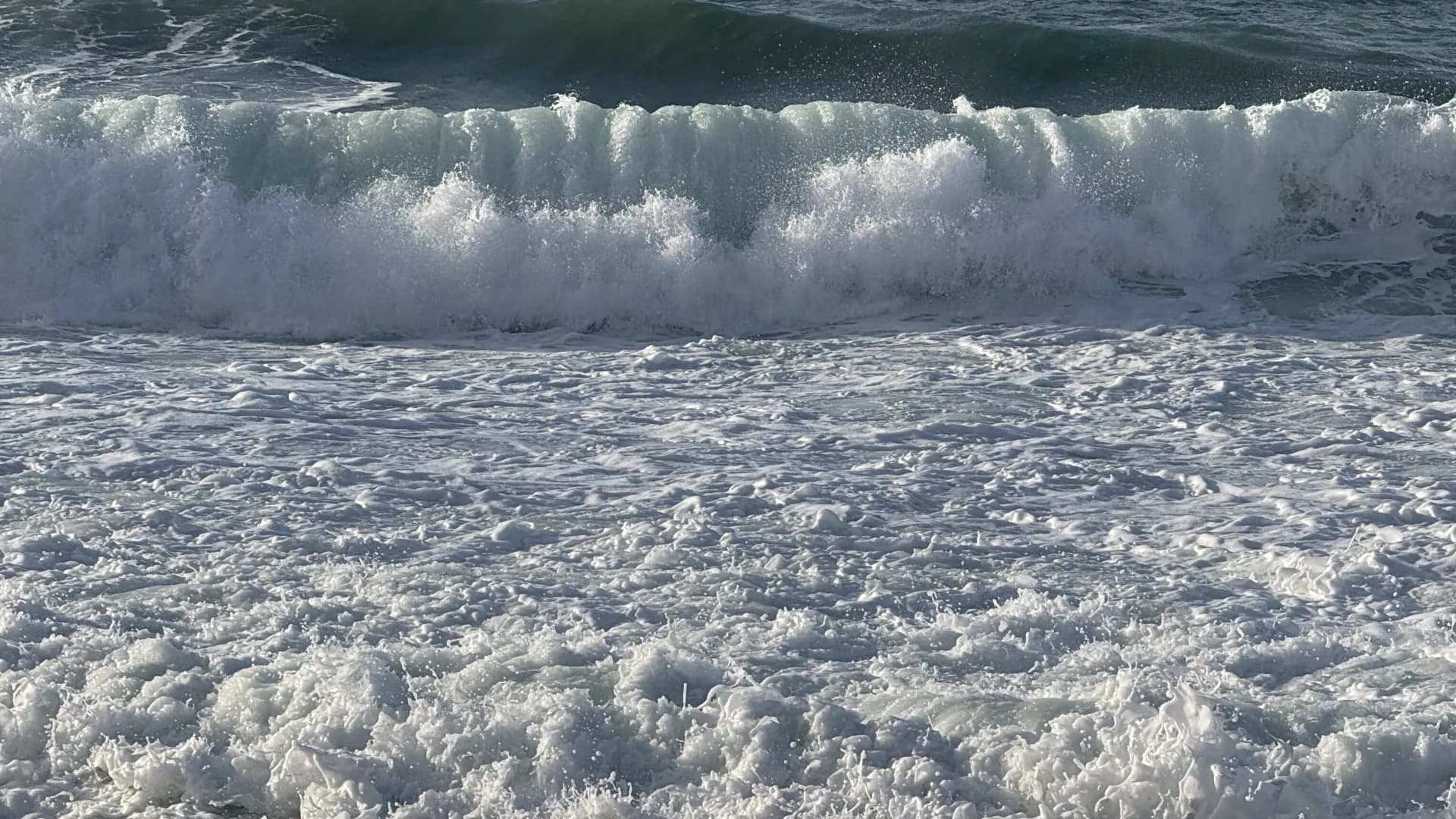 Изображение услуги13