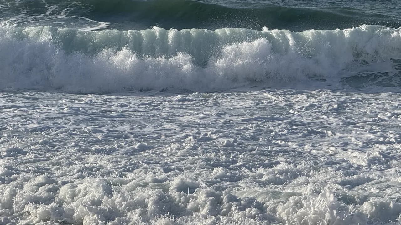 Изображение услуги13