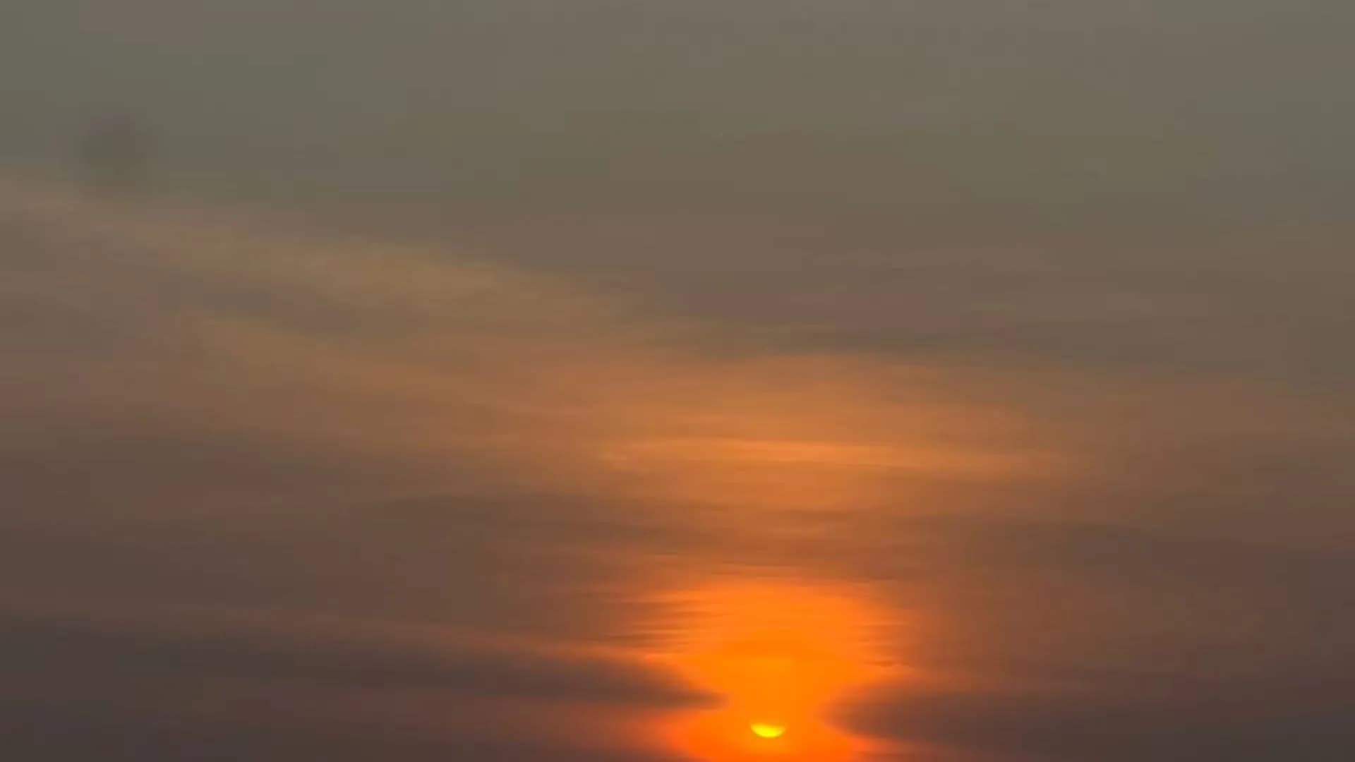 Изображение услуги14