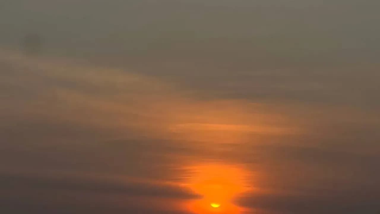 Изображение услуги14