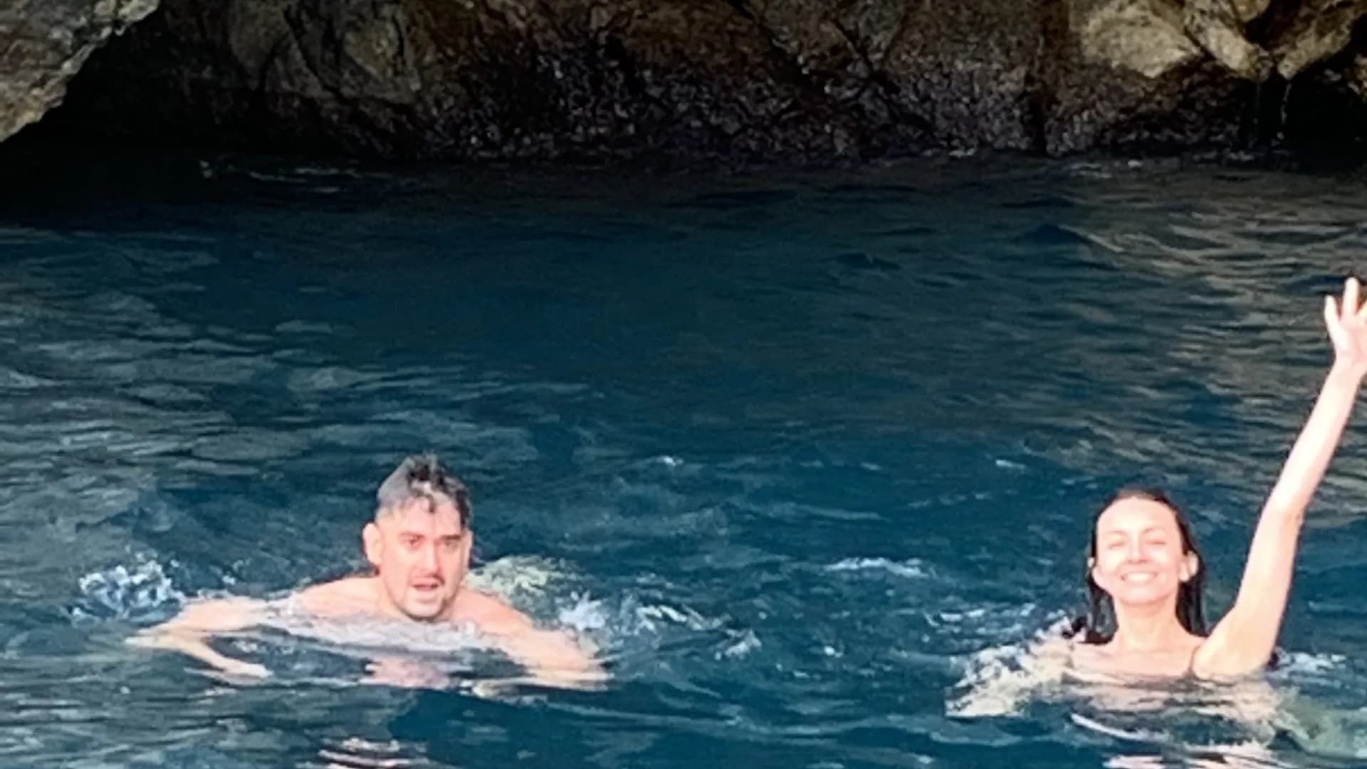 Изображение услуги15