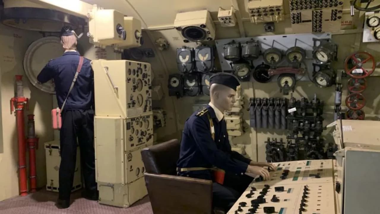 Изображение услуги3
