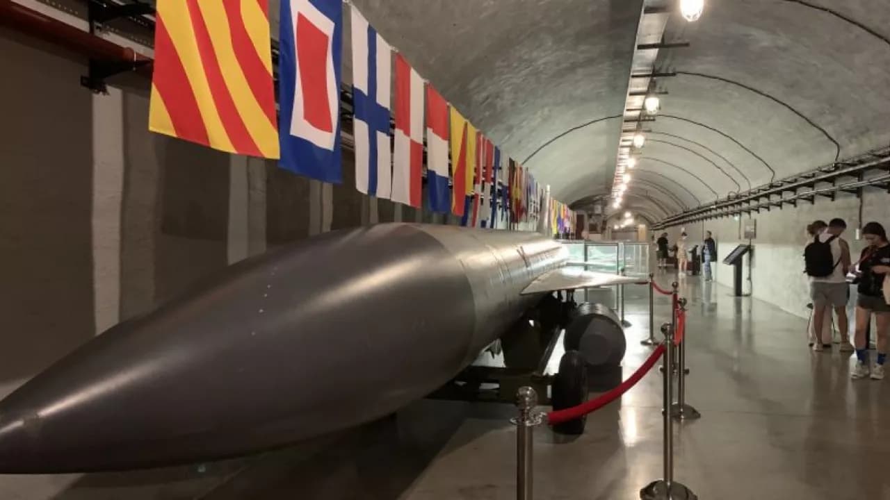 Изображение услуги6
