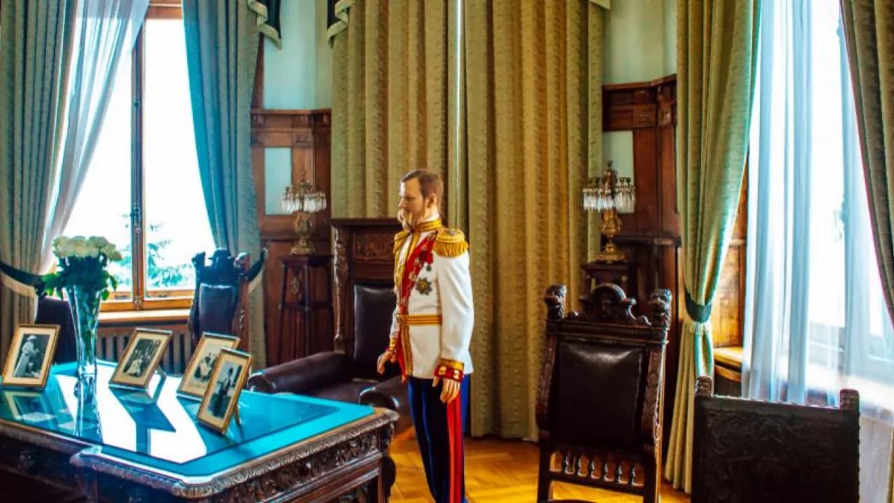 Изображение услуги3