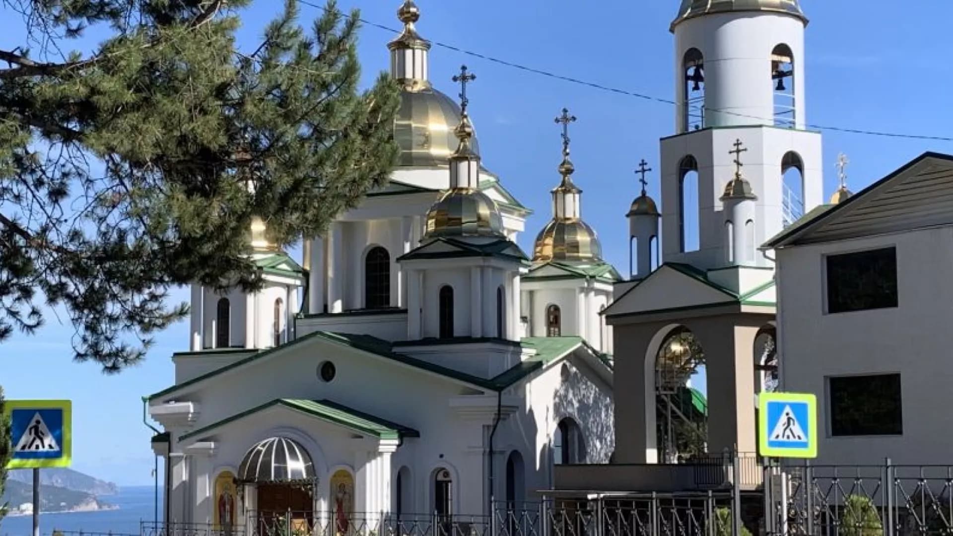 Изображение услуги7