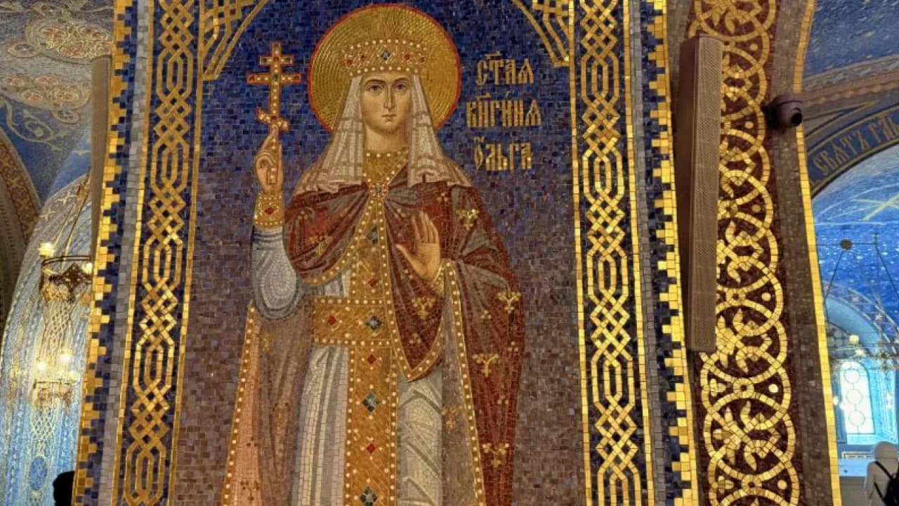 Изображение услуги13