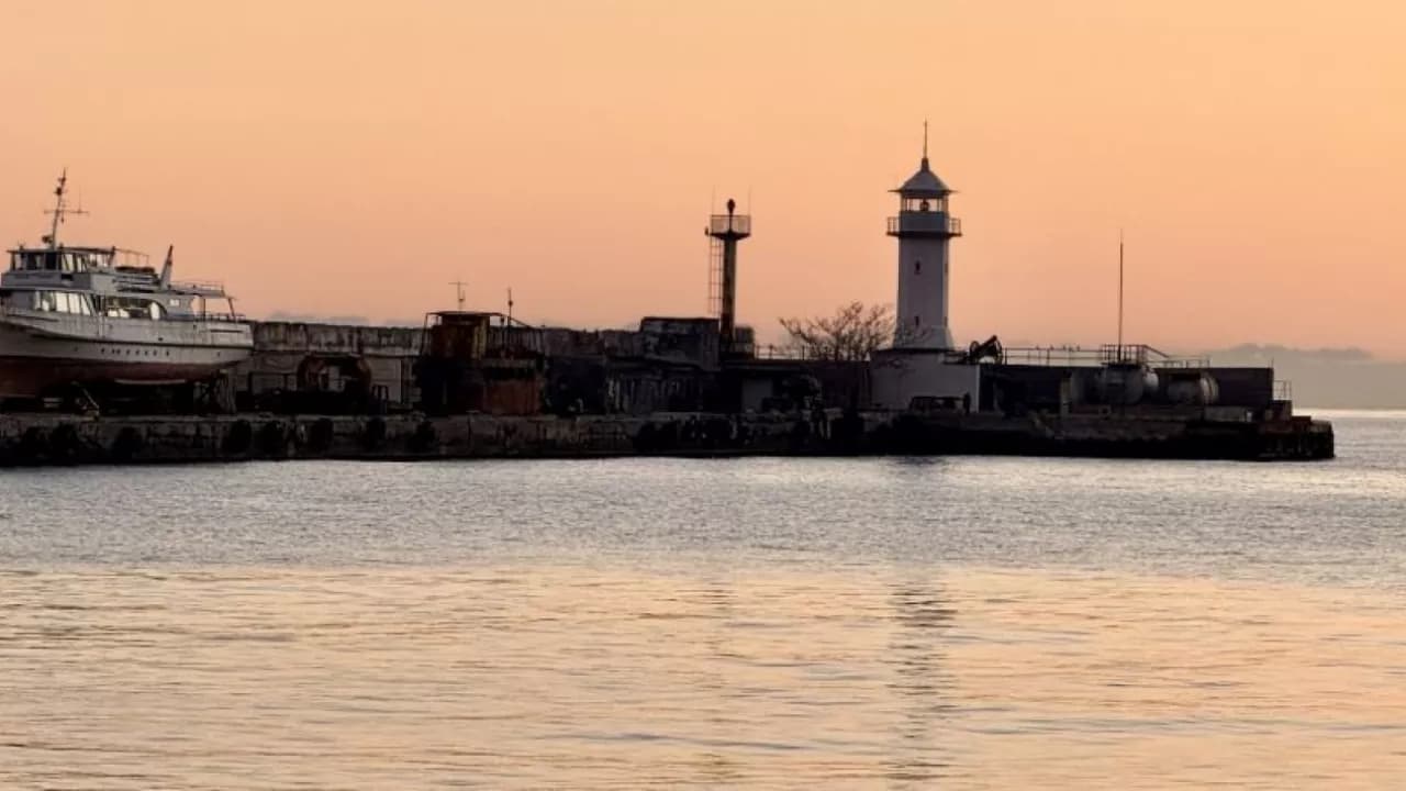 Изображение услуги5