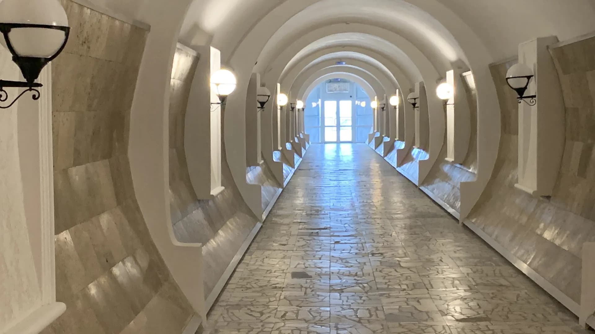 Изображение услуги13
