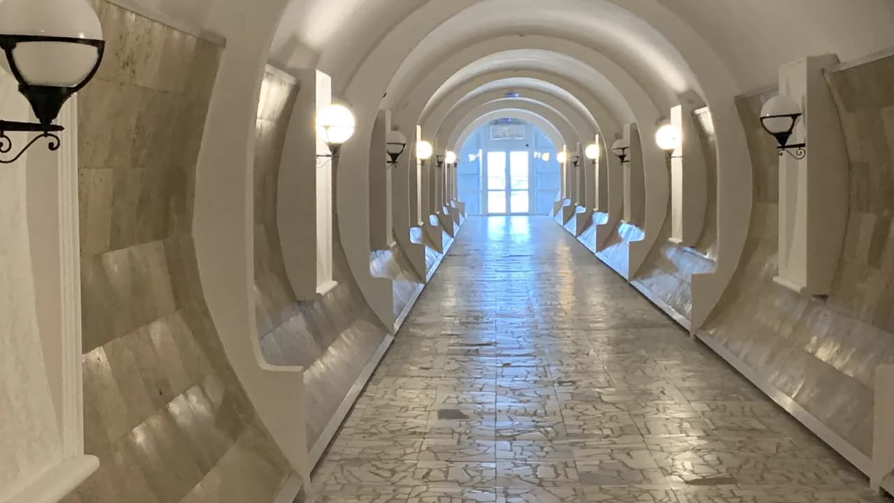 Изображение услуги13