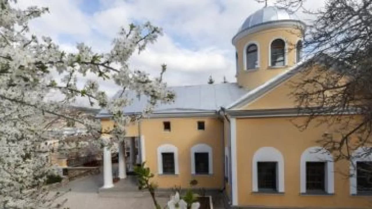 Изображение услуги4