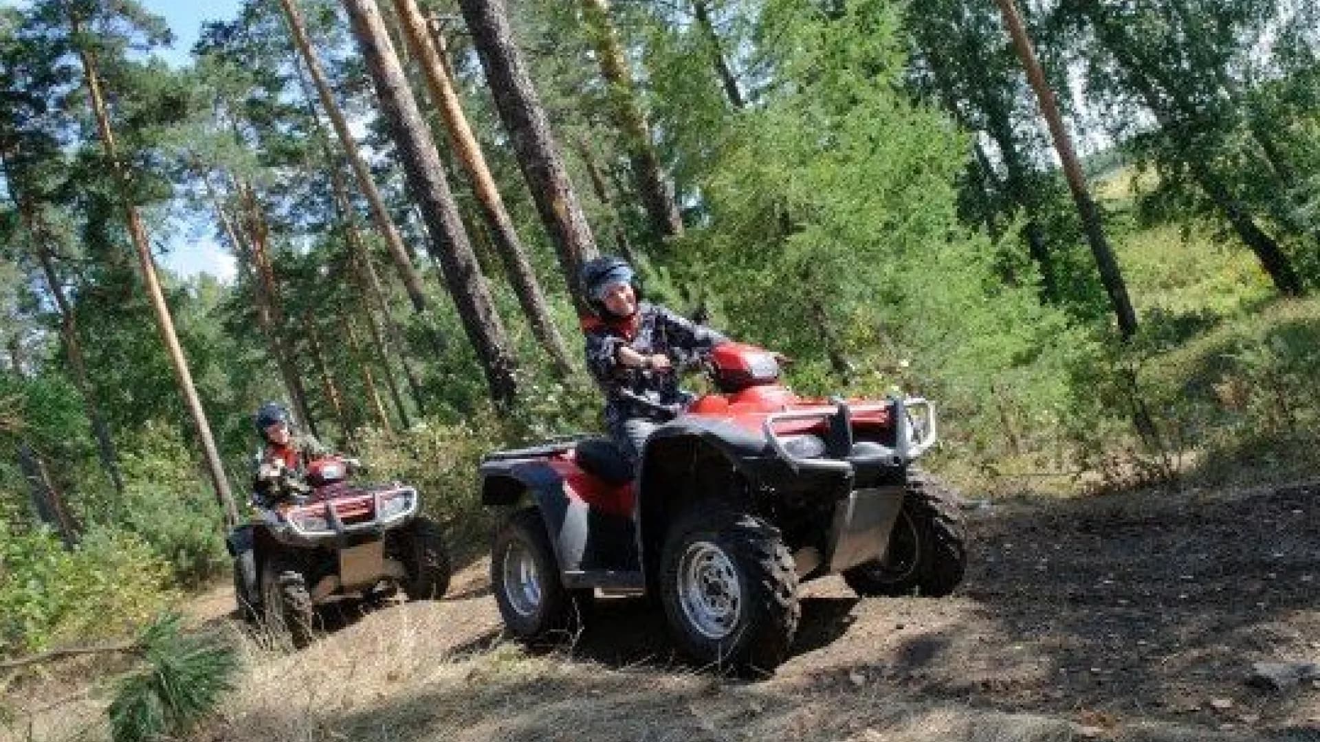 Изображение услуги0