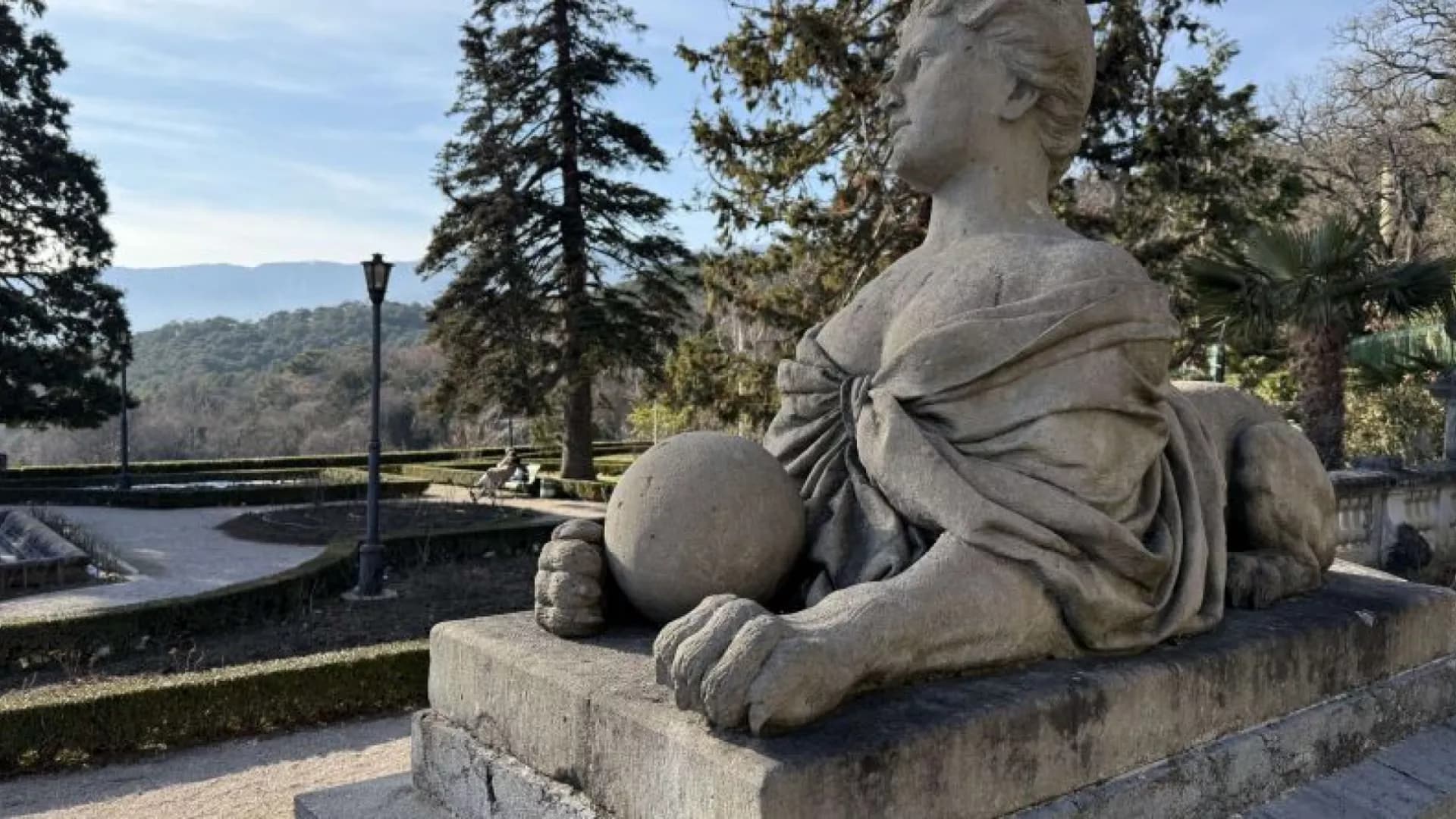 Изображение услуги5