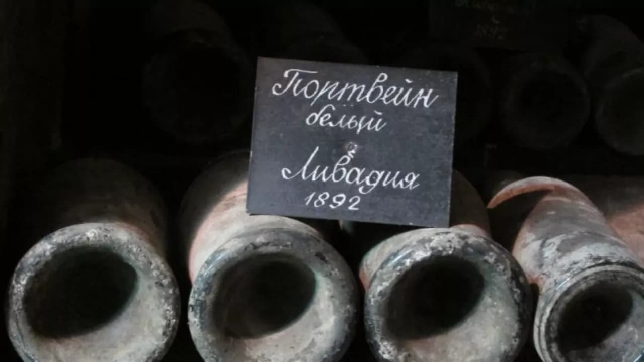 Изображение услуги11