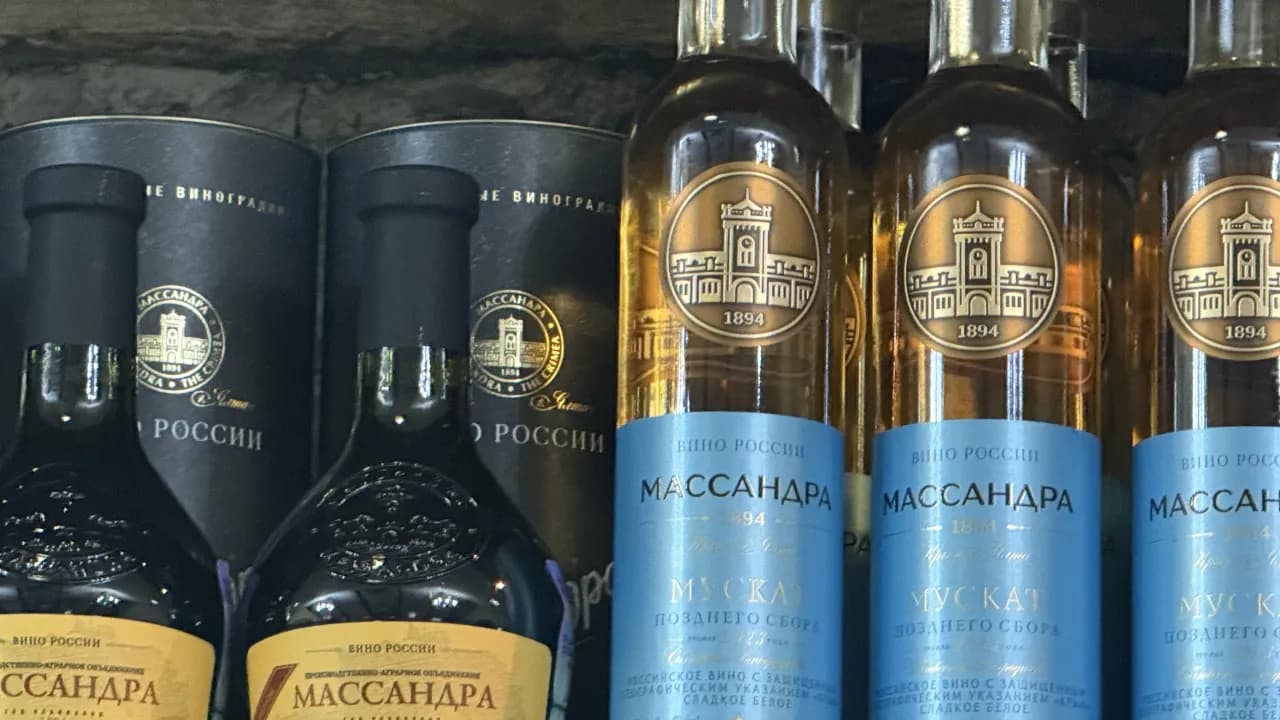 Изображение услуги10