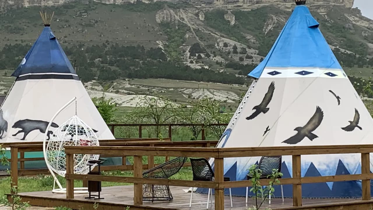 Изображение услуги11