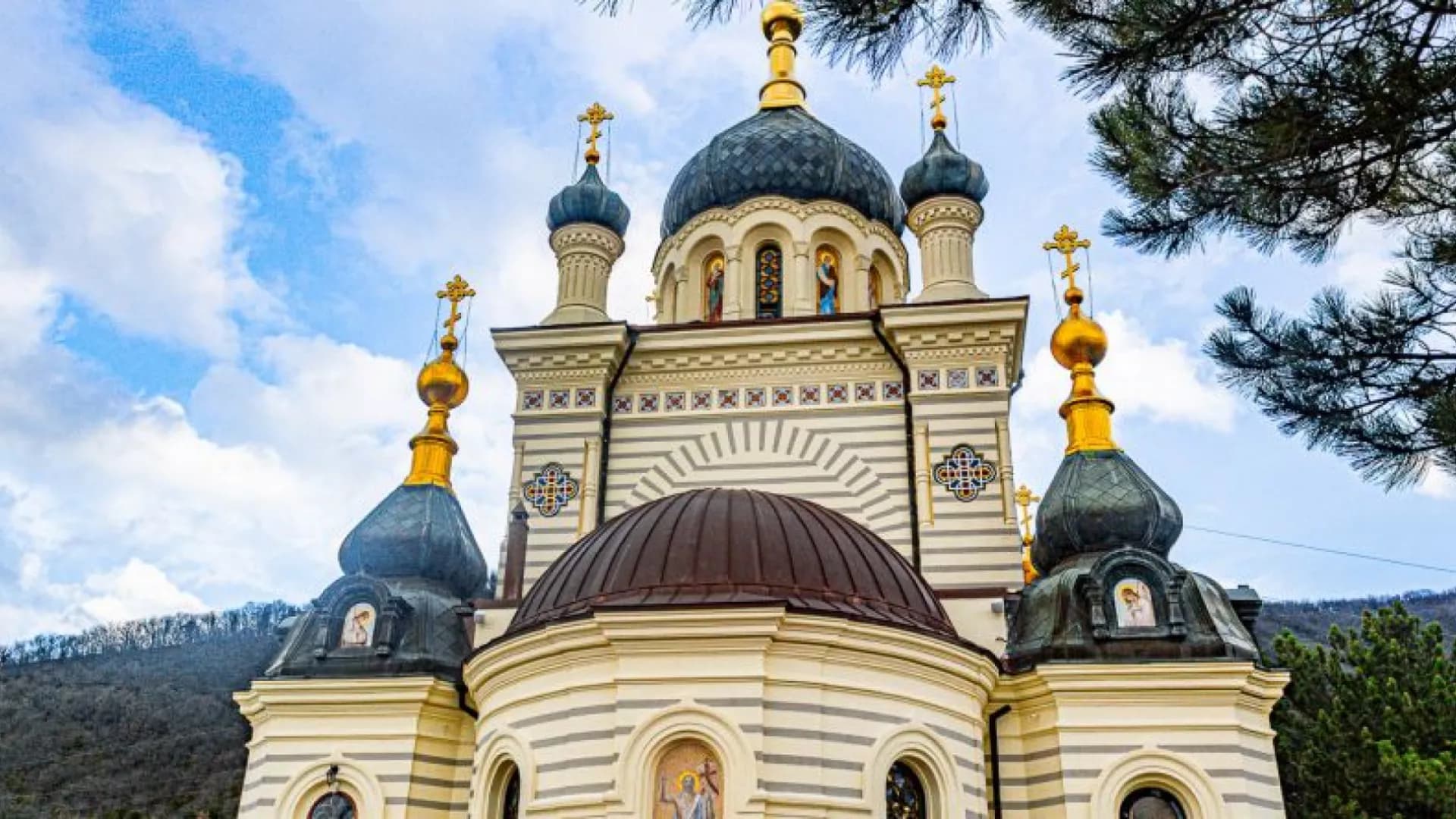 Изображение услуги3