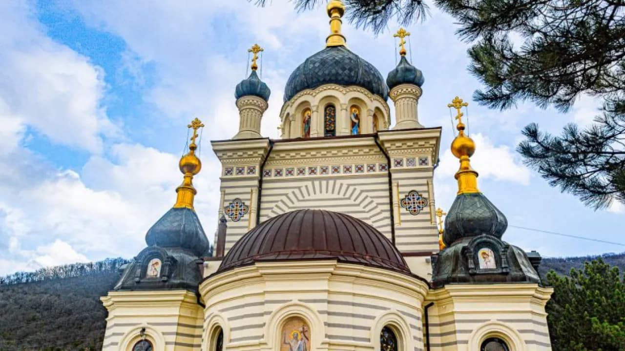 Изображение услуги3