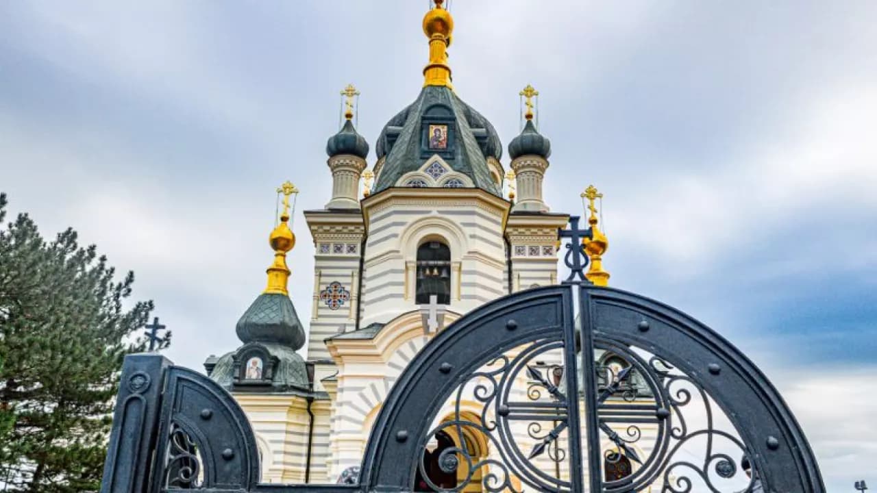Изображение услуги4