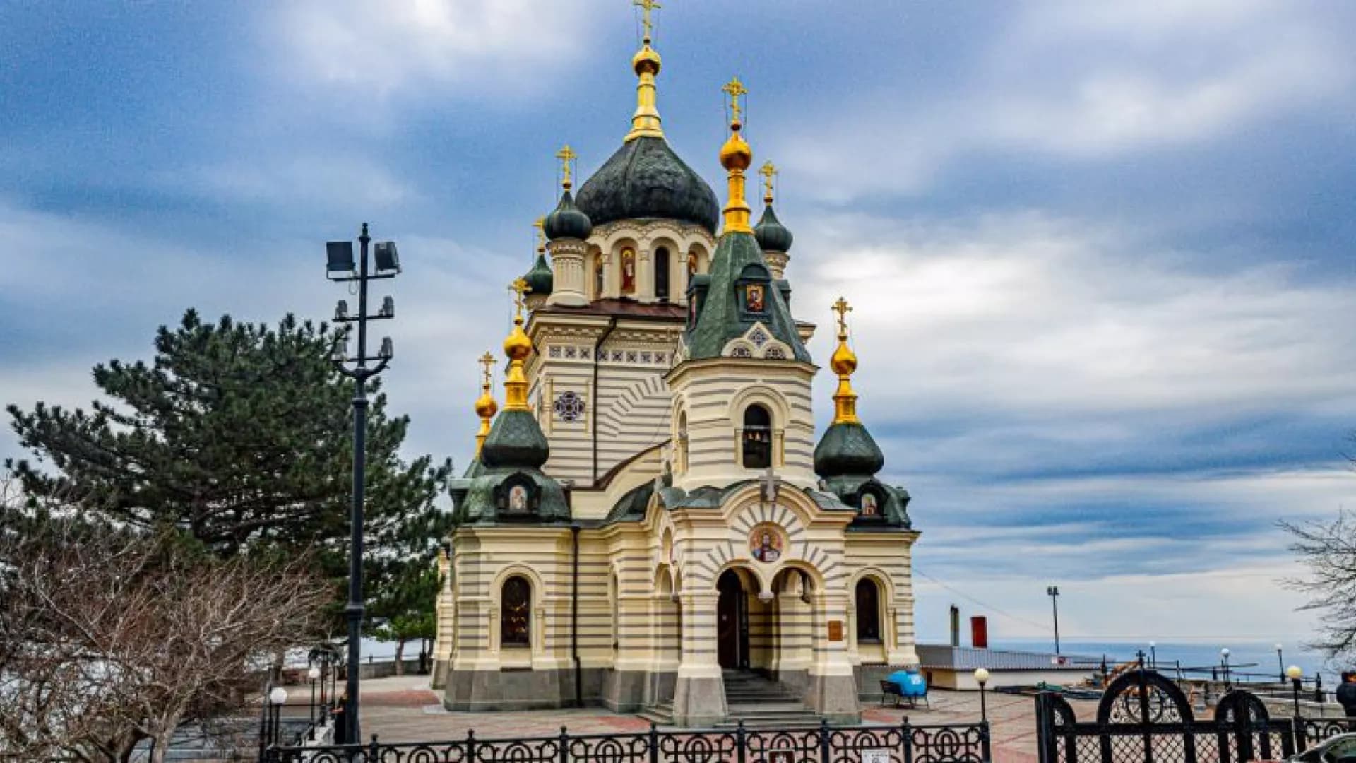 Изображение услуги5