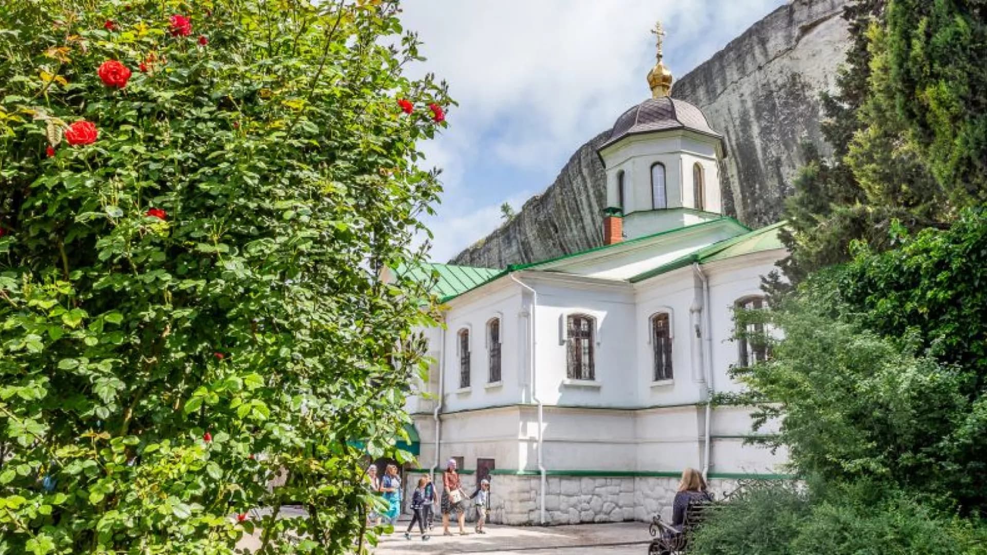Изображение услуги8