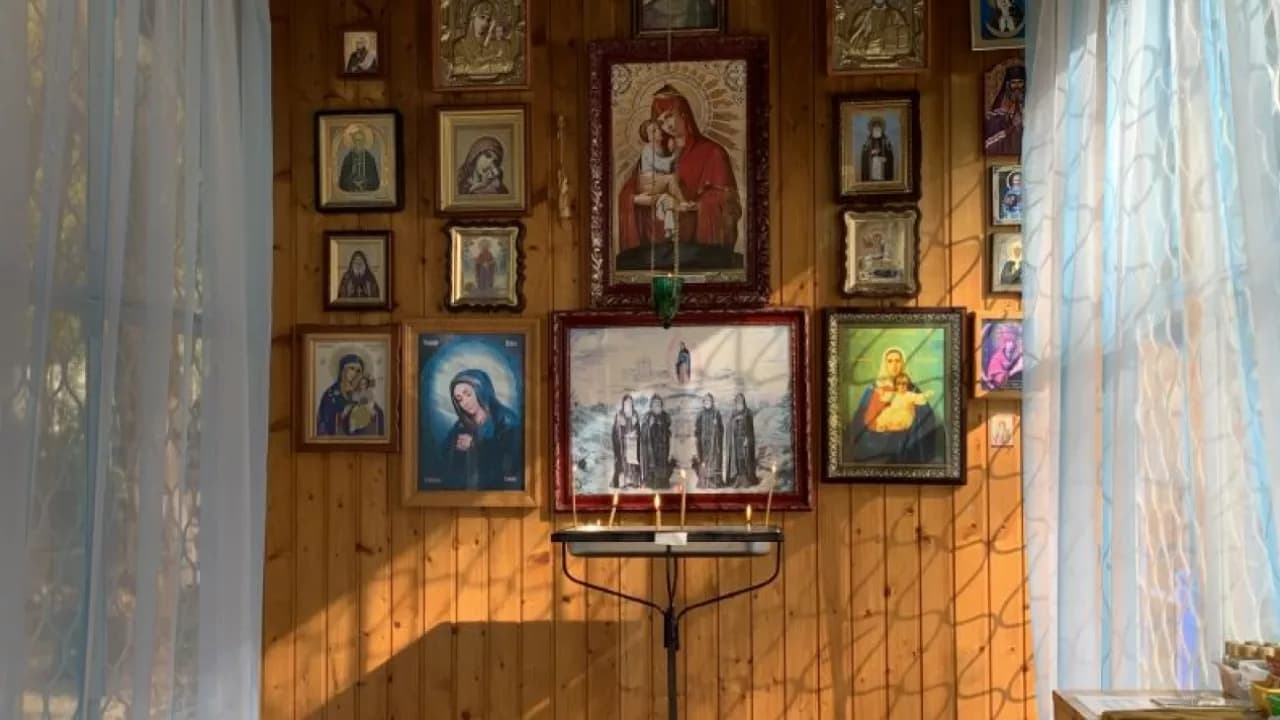 Изображение услуги5
