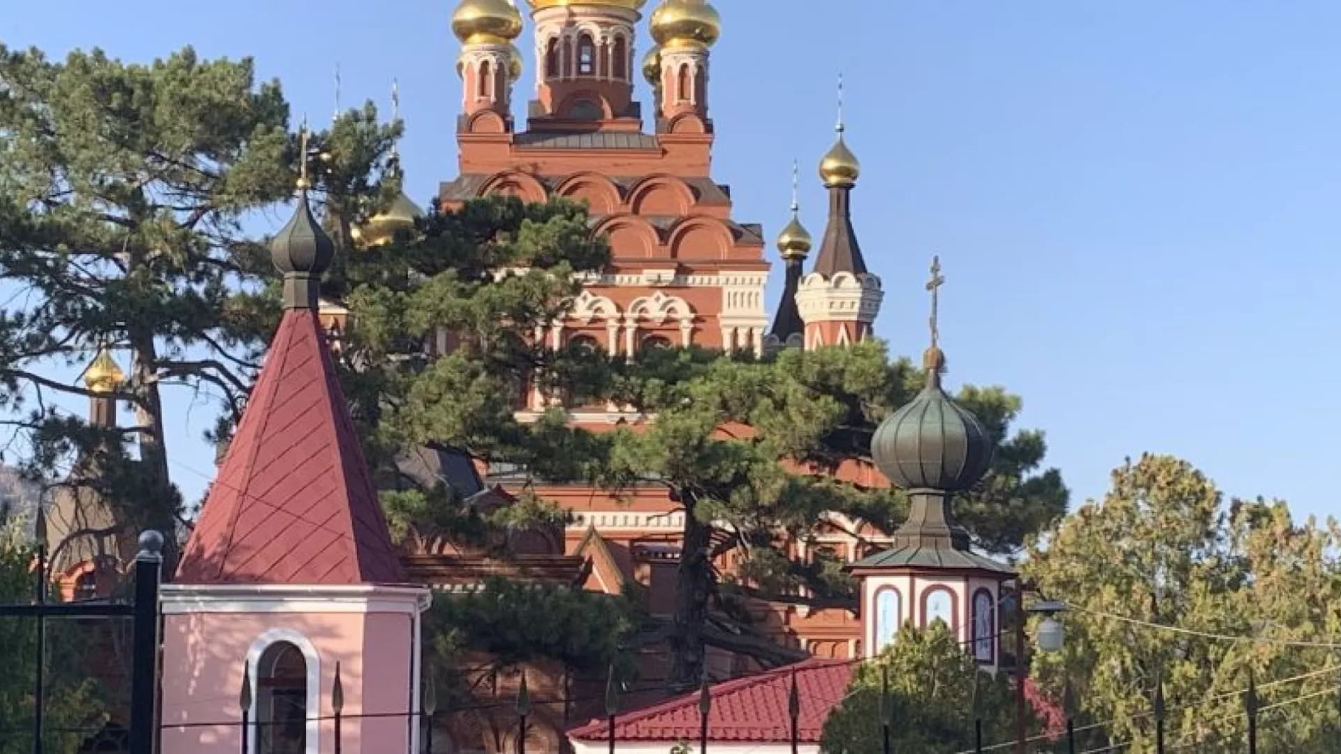 Изображение услуги9