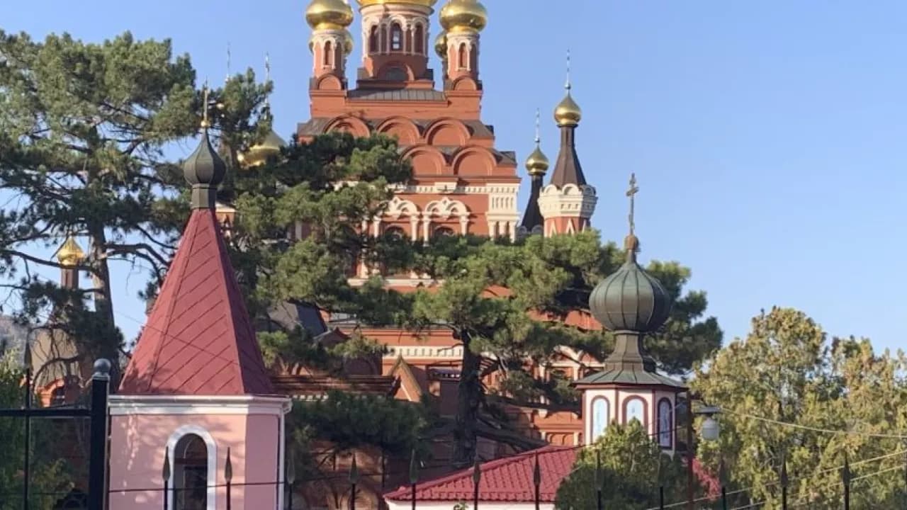 Изображение услуги9