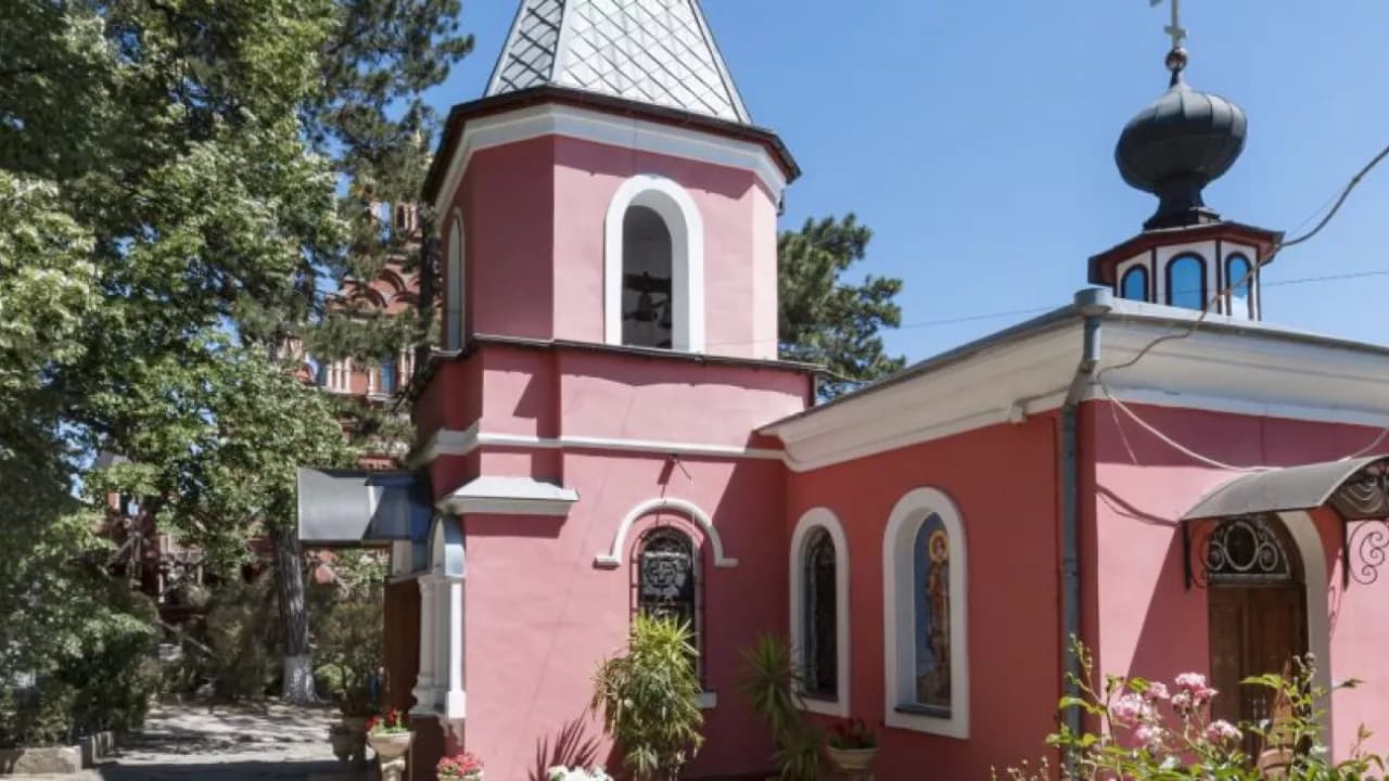 Изображение услуги10