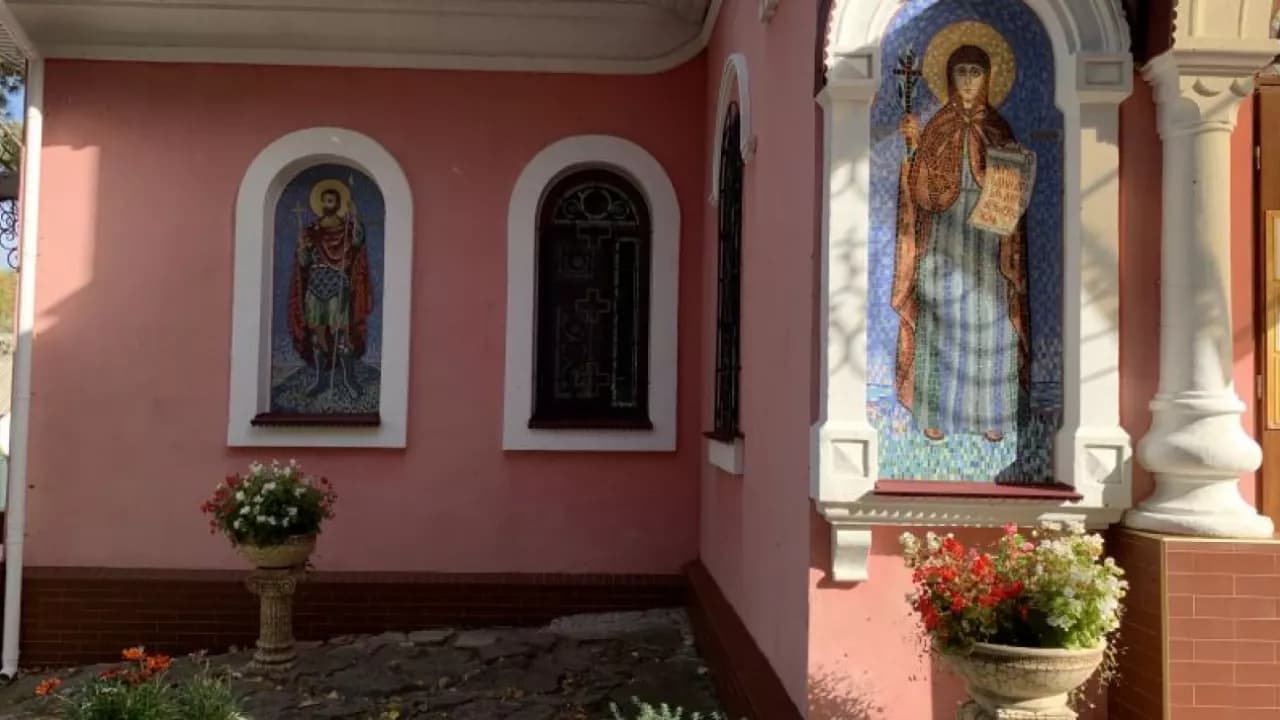 Изображение услуги11
