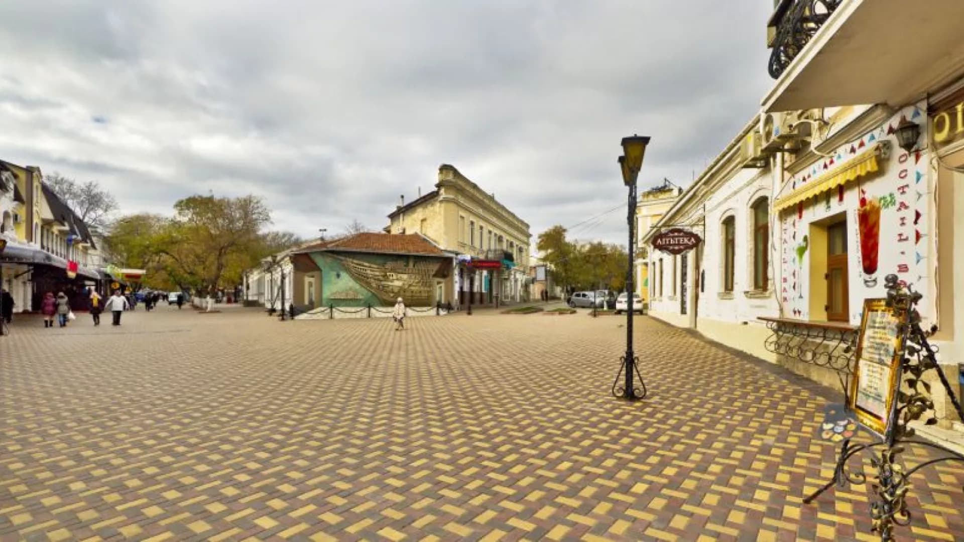 Изображение услуги4