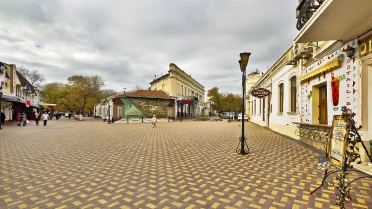 Изображение услуги4