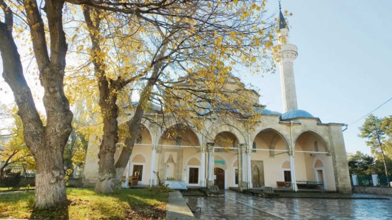 Изображение услуги1