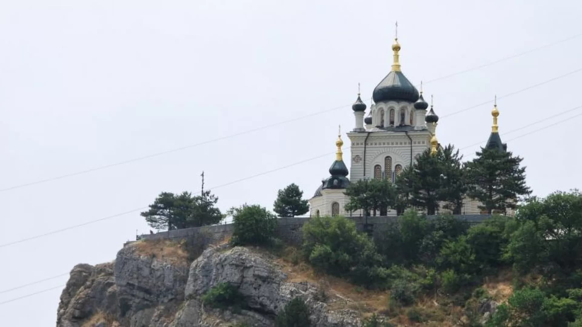 Изображение услуги1