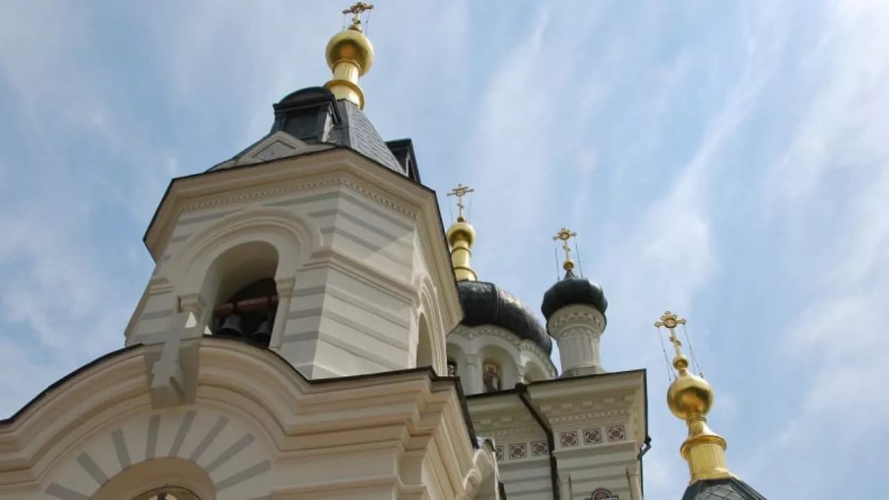 Изображение услуги2