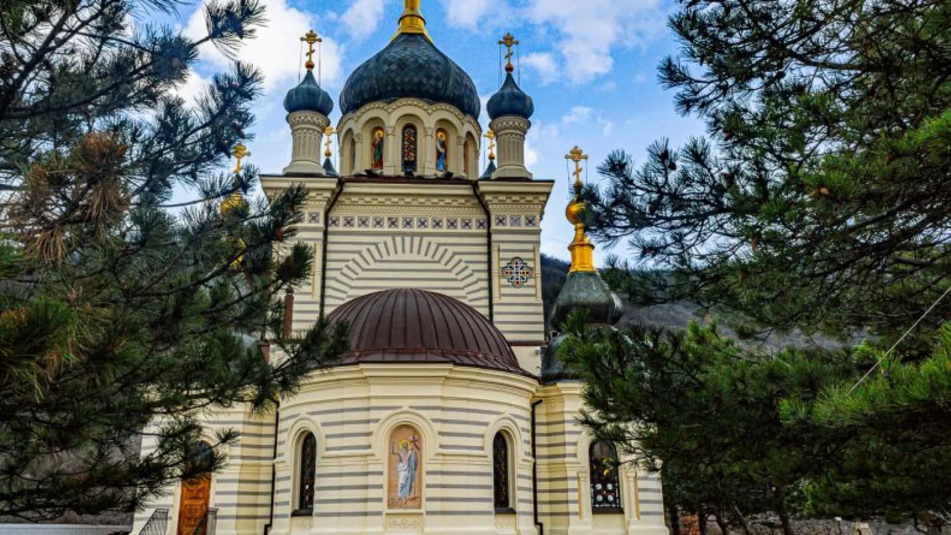 Изображение услуги3