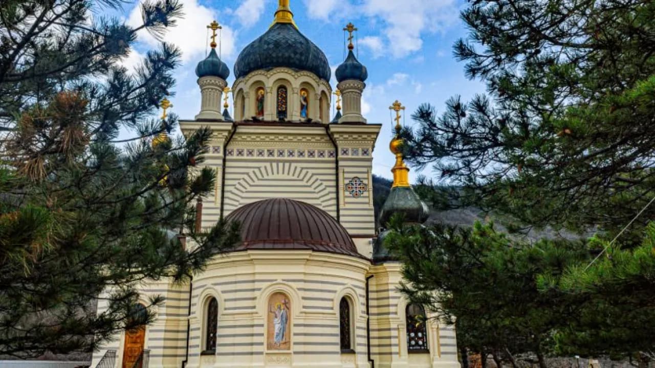 Изображение услуги3