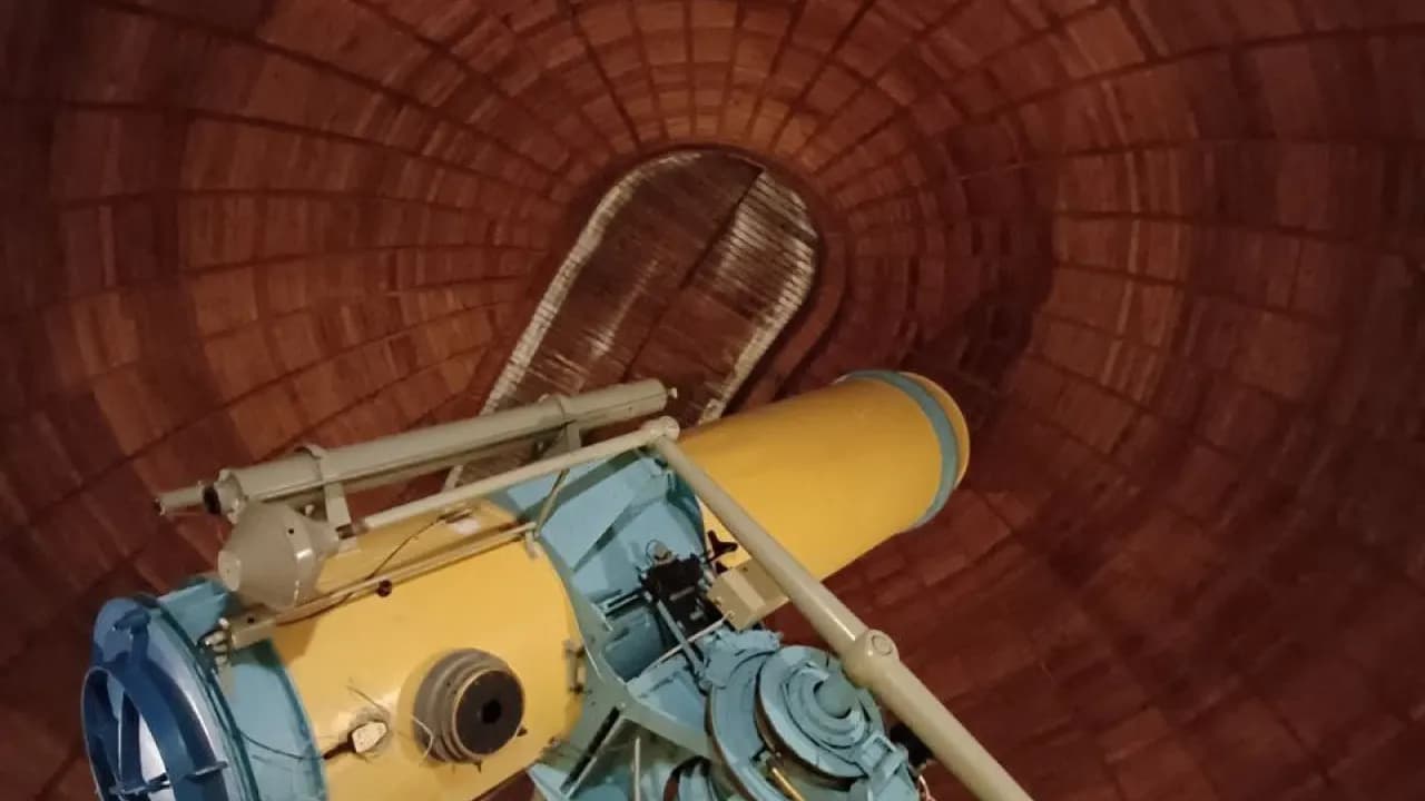 Изображение услуги5