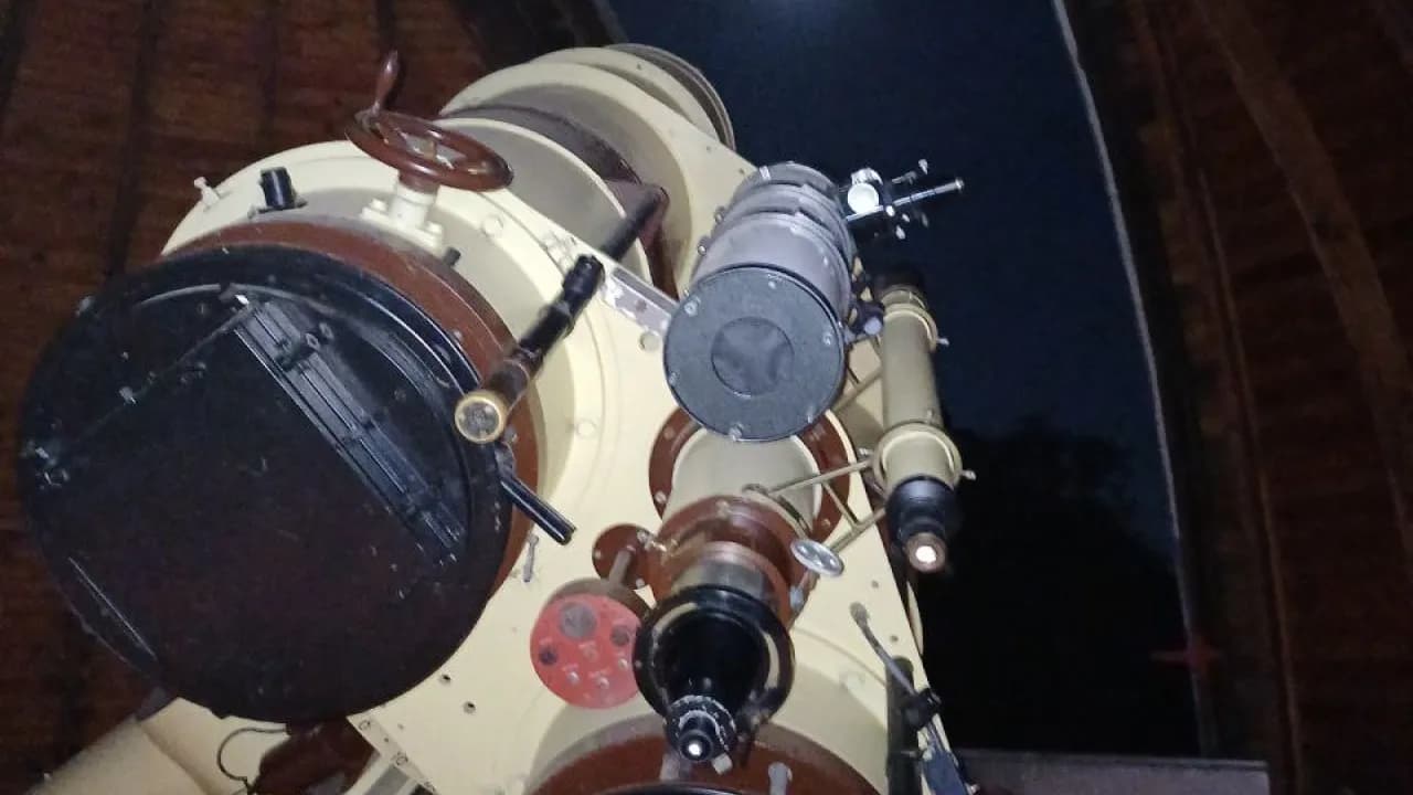 Изображение услуги7